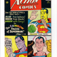 Illustration for article titled 75 Action Comics covers that are worth their weight in gold